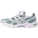 Zapatillas Asics