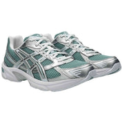 Imagen del producto con referencia 1203A609-300