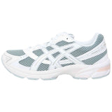 Zapatillas Asics Gel-1130 "Slate Blue/White"
