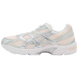 Zapatillas Asics Gel-1130