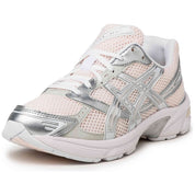Imagen del producto con referencia 1203A609-700-U