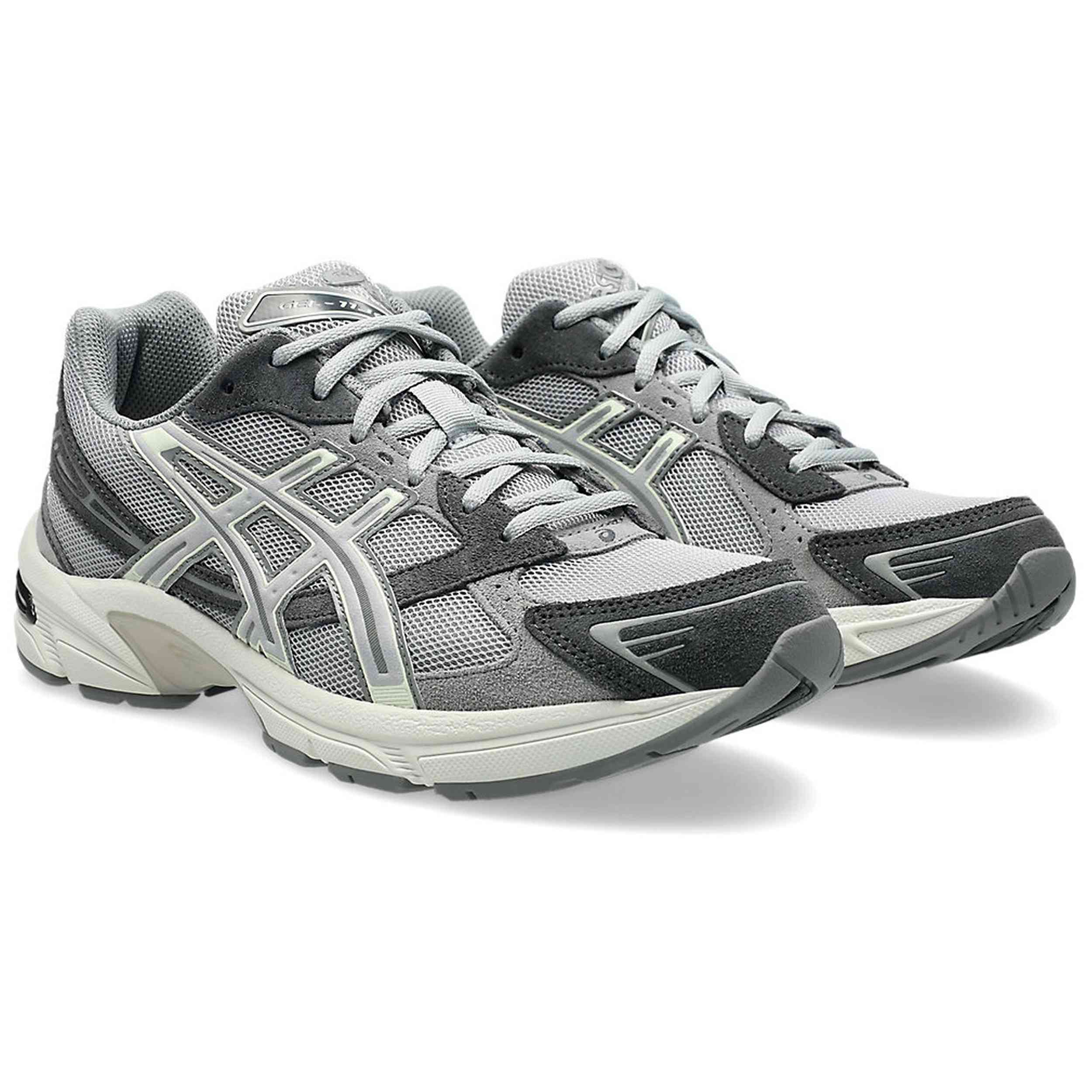 Zapatillas Asics Gel-1130