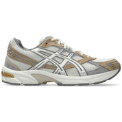 Zapatillas De Running Asics Gel-1130