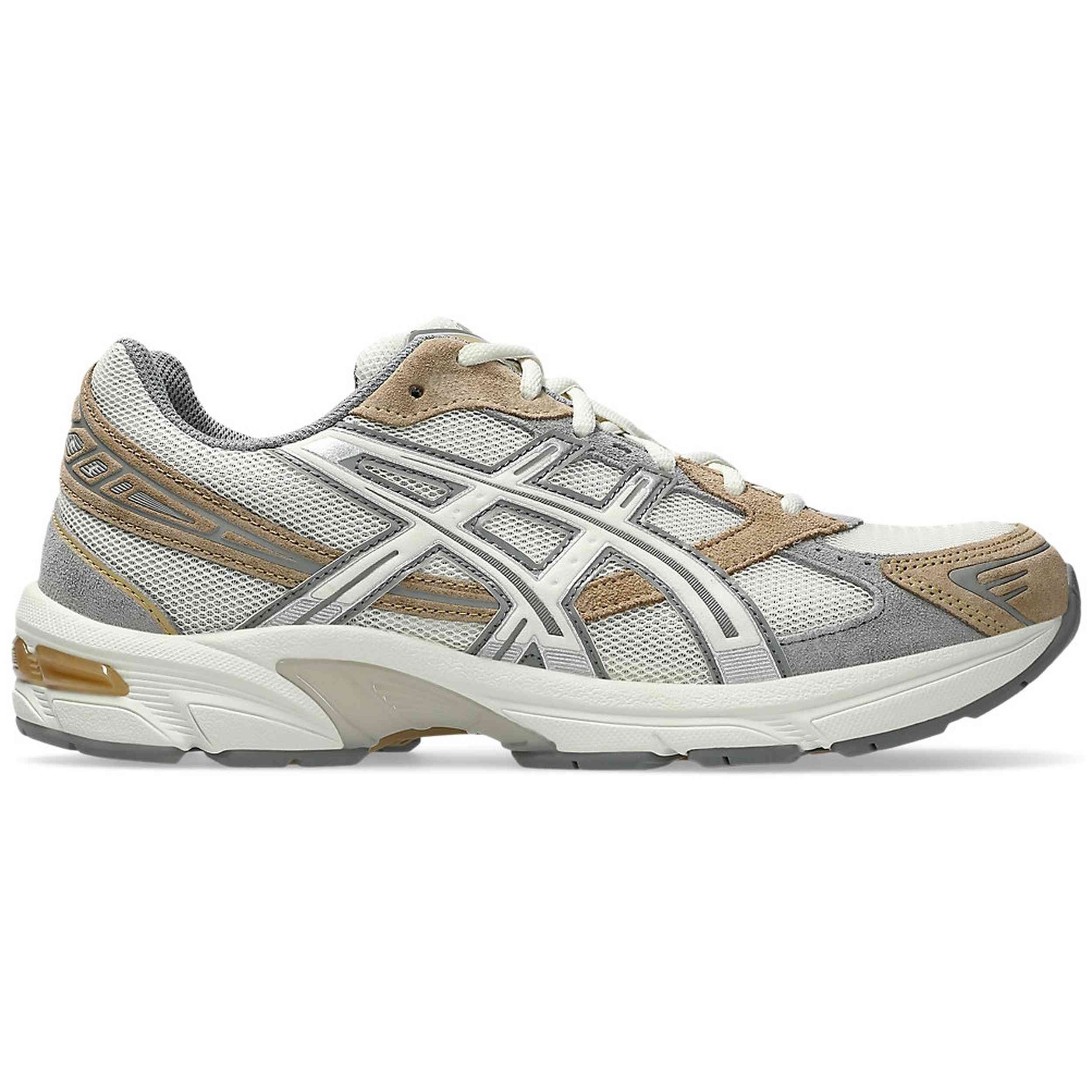 Zapatillas De Running Asics Gel-1130
