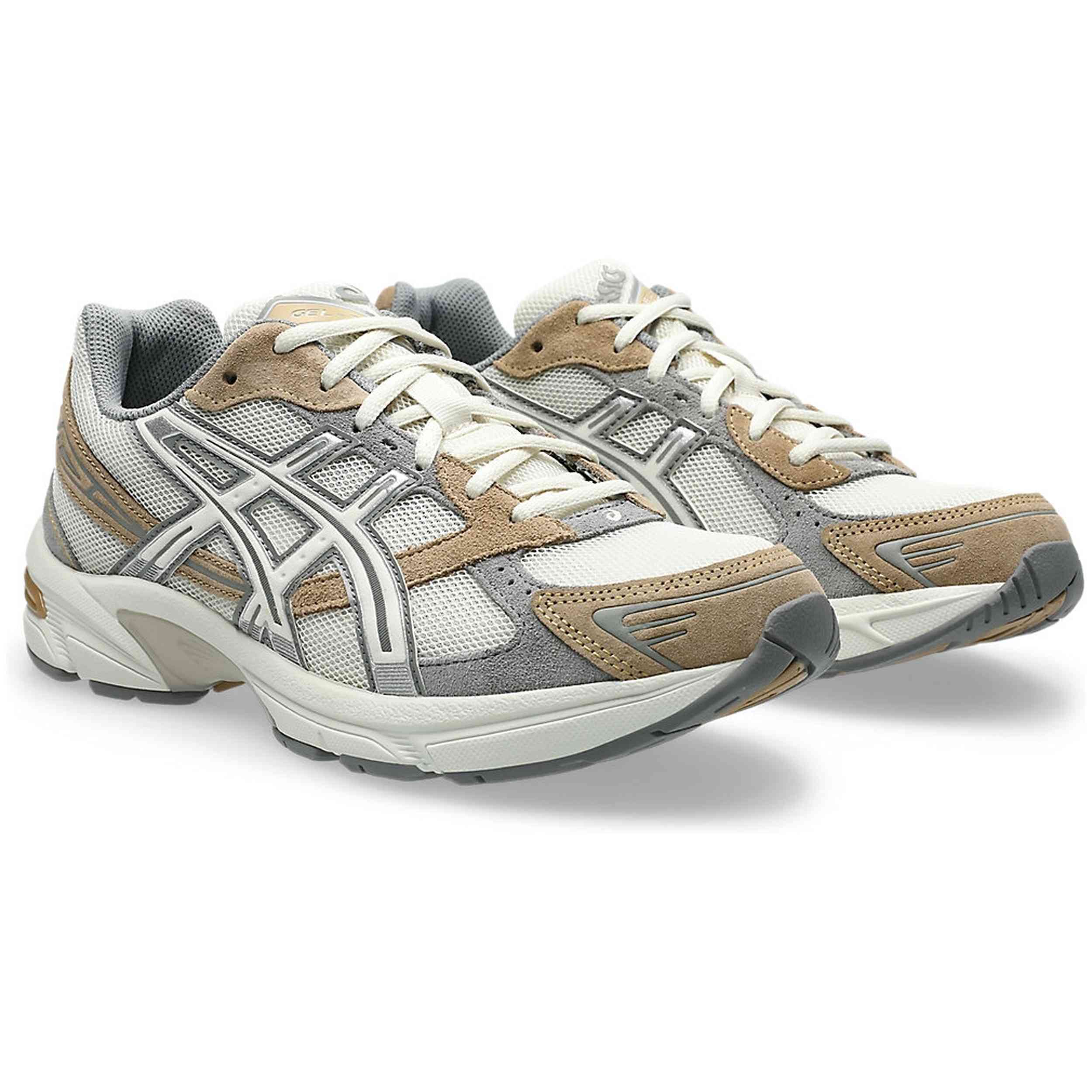 Zapatillas De Running Asics Gel-1130