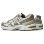 Zapatillas De Running Asics Gel-1130