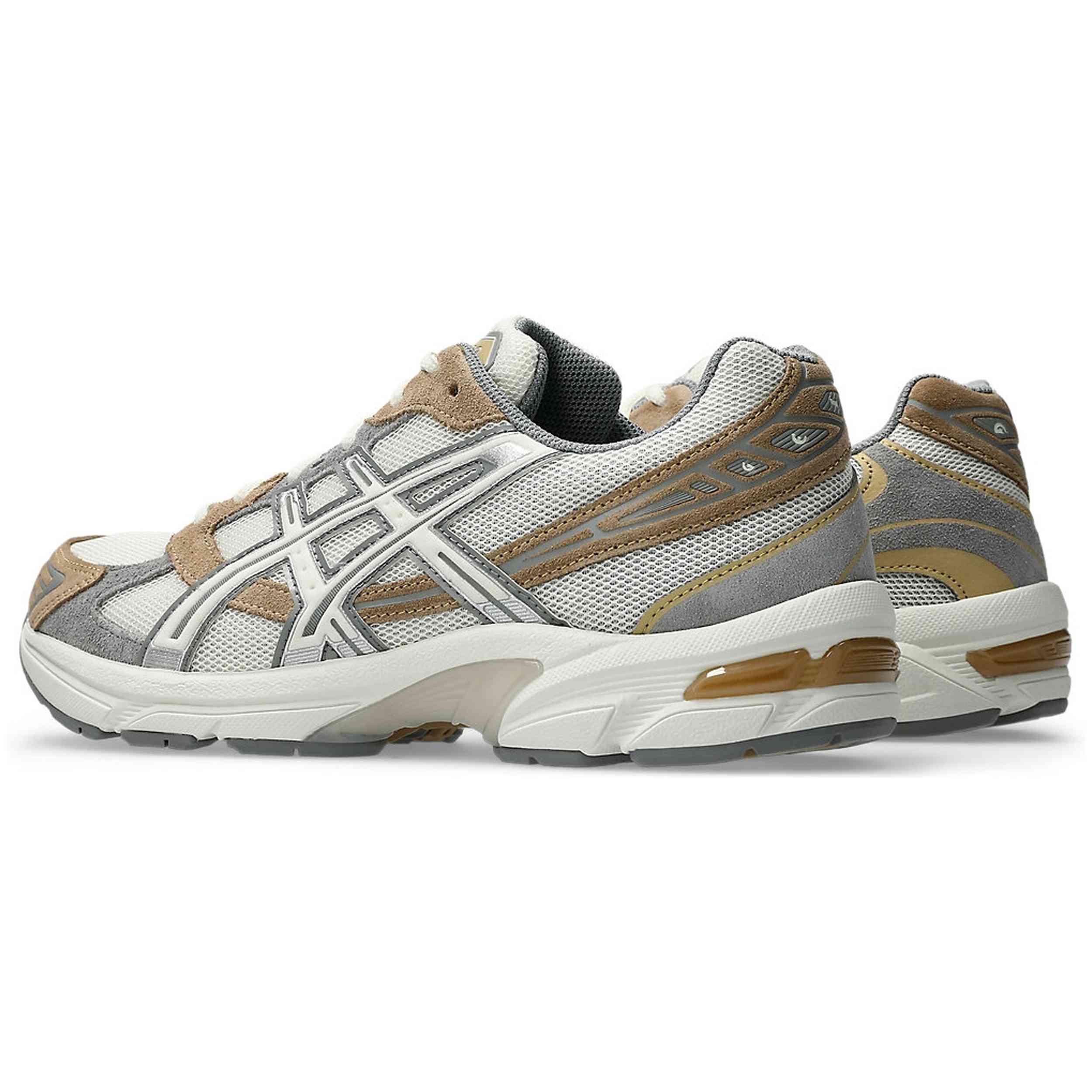Zapatillas De Running Asics Gel-1130