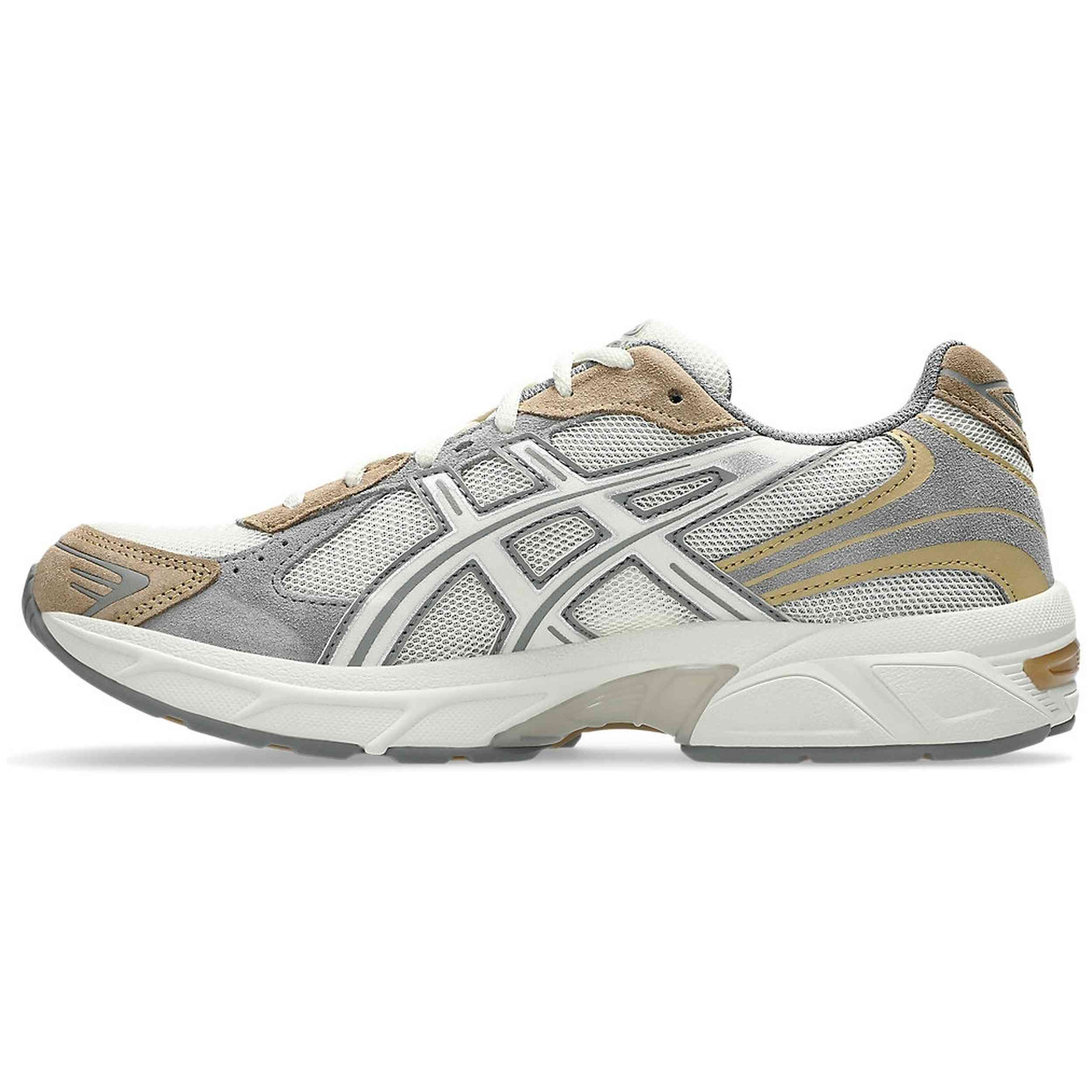 Zapatillas De Running Asics Gel-1130