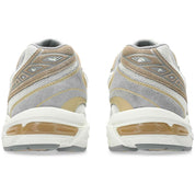 Zapatillas De Running Asics Gel-1130