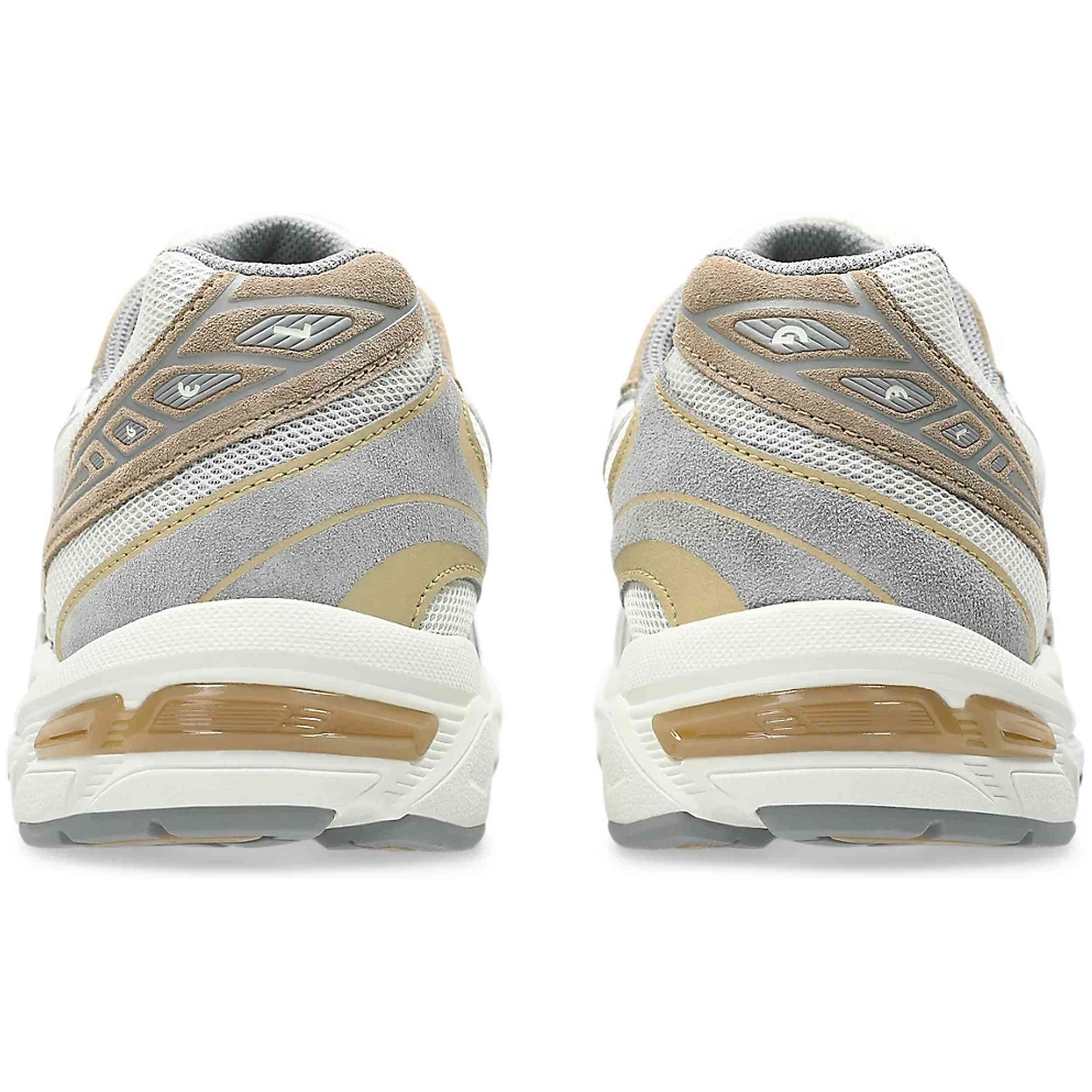 Zapatillas De Running Asics Gel-1130