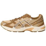 Zapatillas Asics