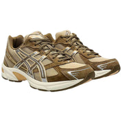 Imagen del producto con referencia 1203A610-250