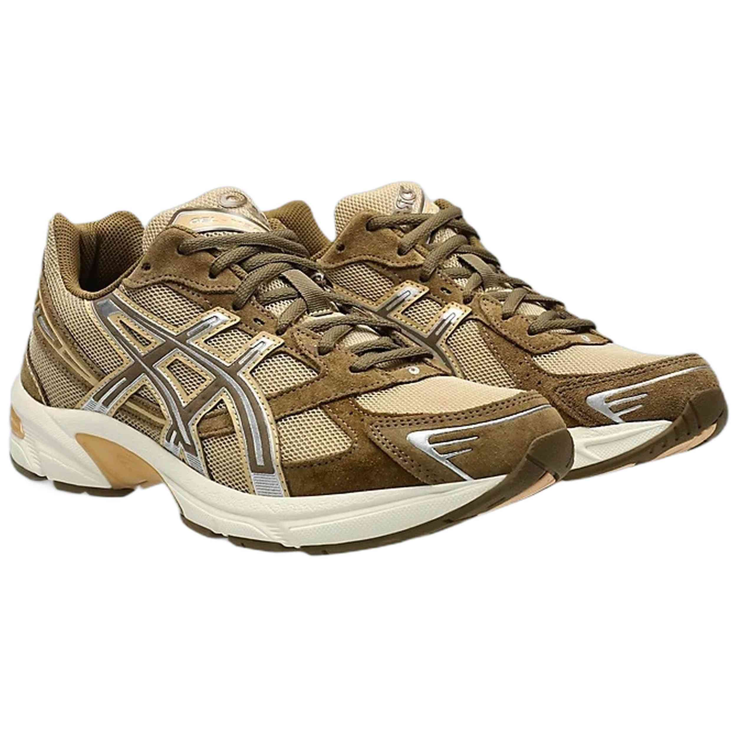 Imagen del producto con referencia 1203A610-250