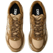 Imagen del producto con referencia 1203A610-250