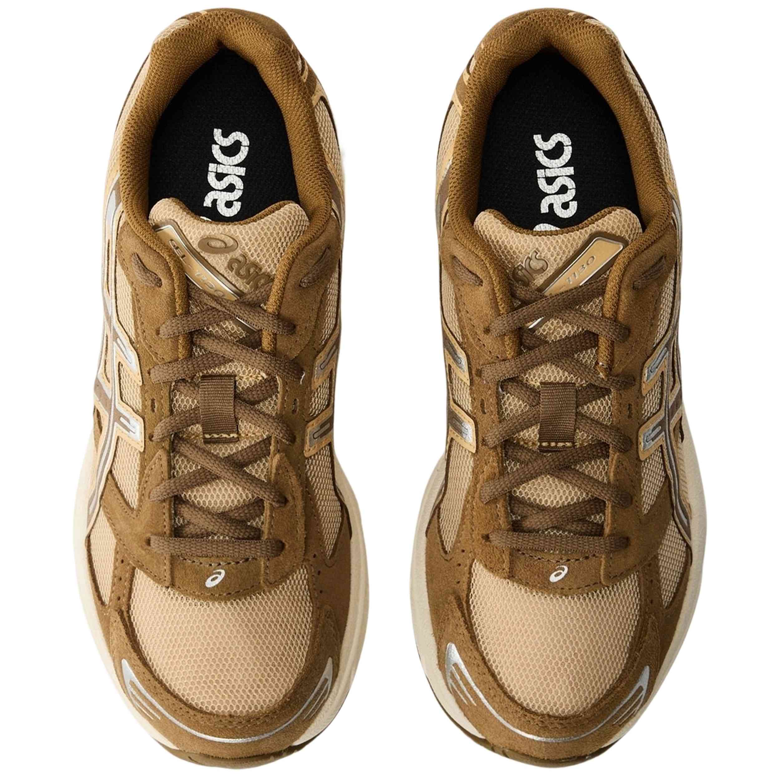 Imagen del producto con referencia 1203A610-250