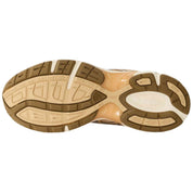 Imagen del producto con referencia 1203A610-250