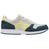 Zapatillas Asics Gel-Lyte Iii "White/Sunlight"