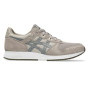 Zapatillas Asics Lyte Classic