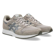 Zapatillas Asics Lyte Classic