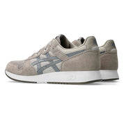 Zapatillas Asics Lyte Classic