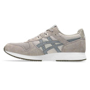Zapatillas Asics Lyte Classic