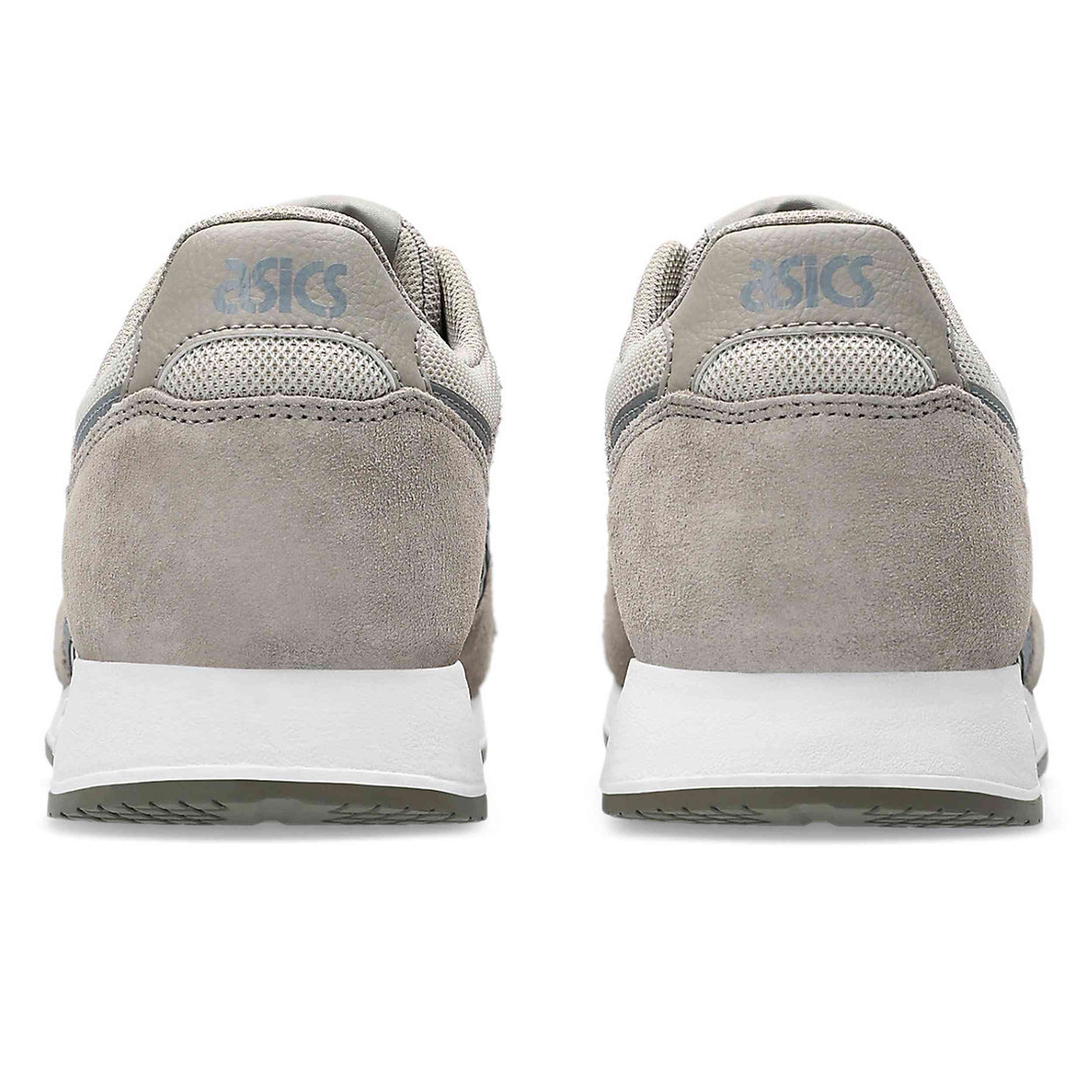 Zapatillas Asics Lyte Classic