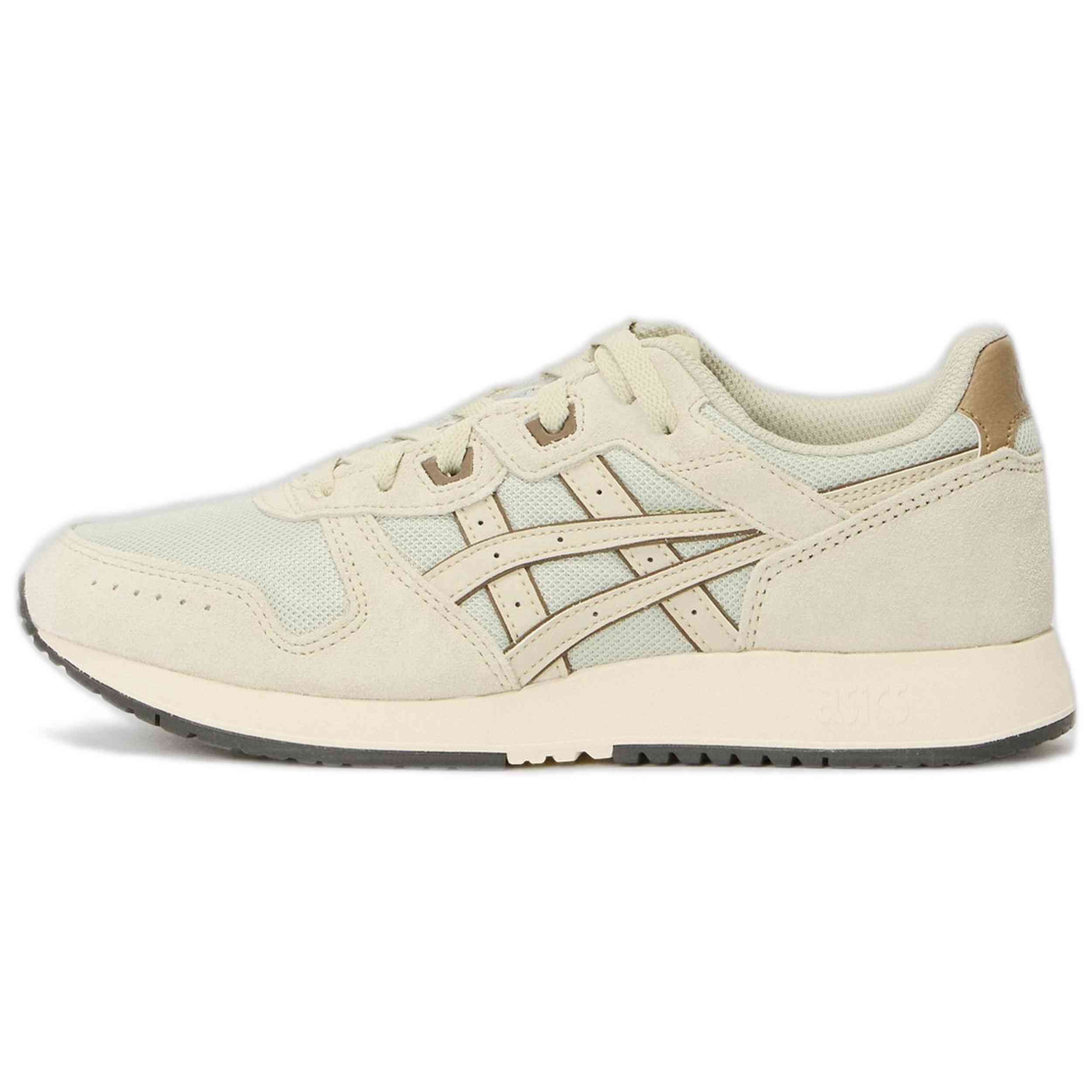 Imagen del producto con referencia 1203A611-301