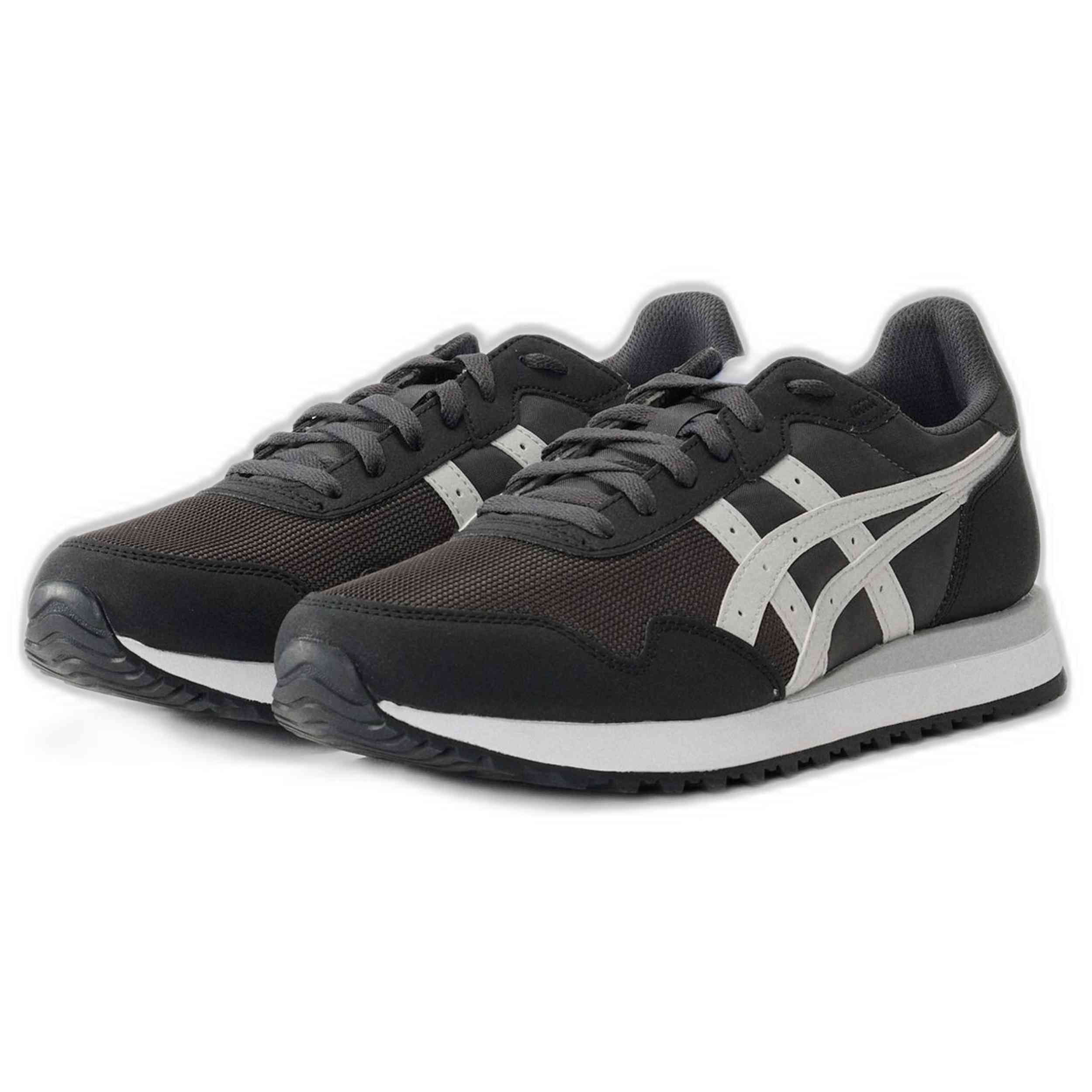 Imagen del producto con referencia 1203A612-020