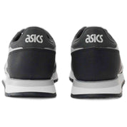 Imagen del producto con referencia 1203A612-020