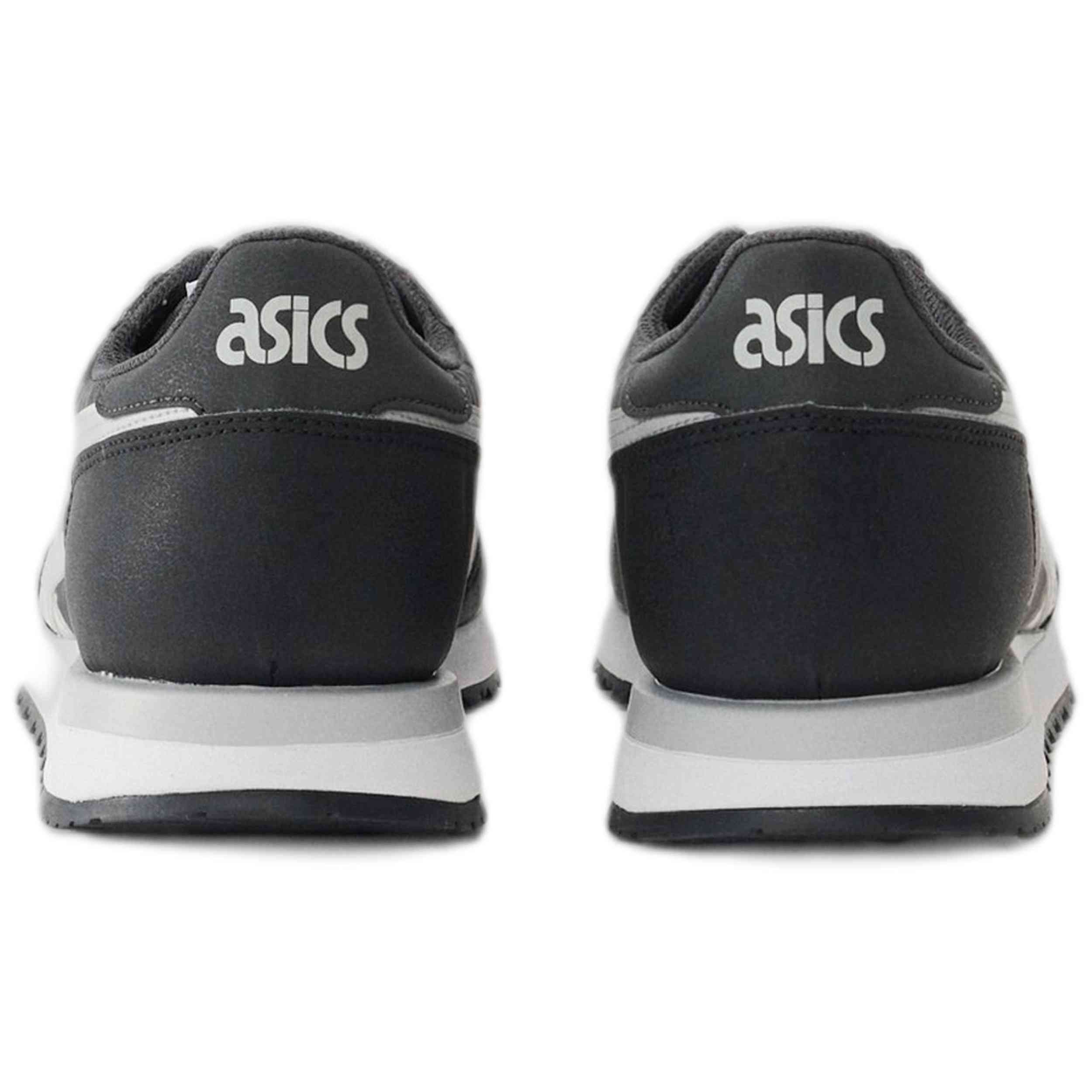 Imagen del producto con referencia 1203A612-020