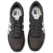 Imagen del producto con referencia 1203A612-020