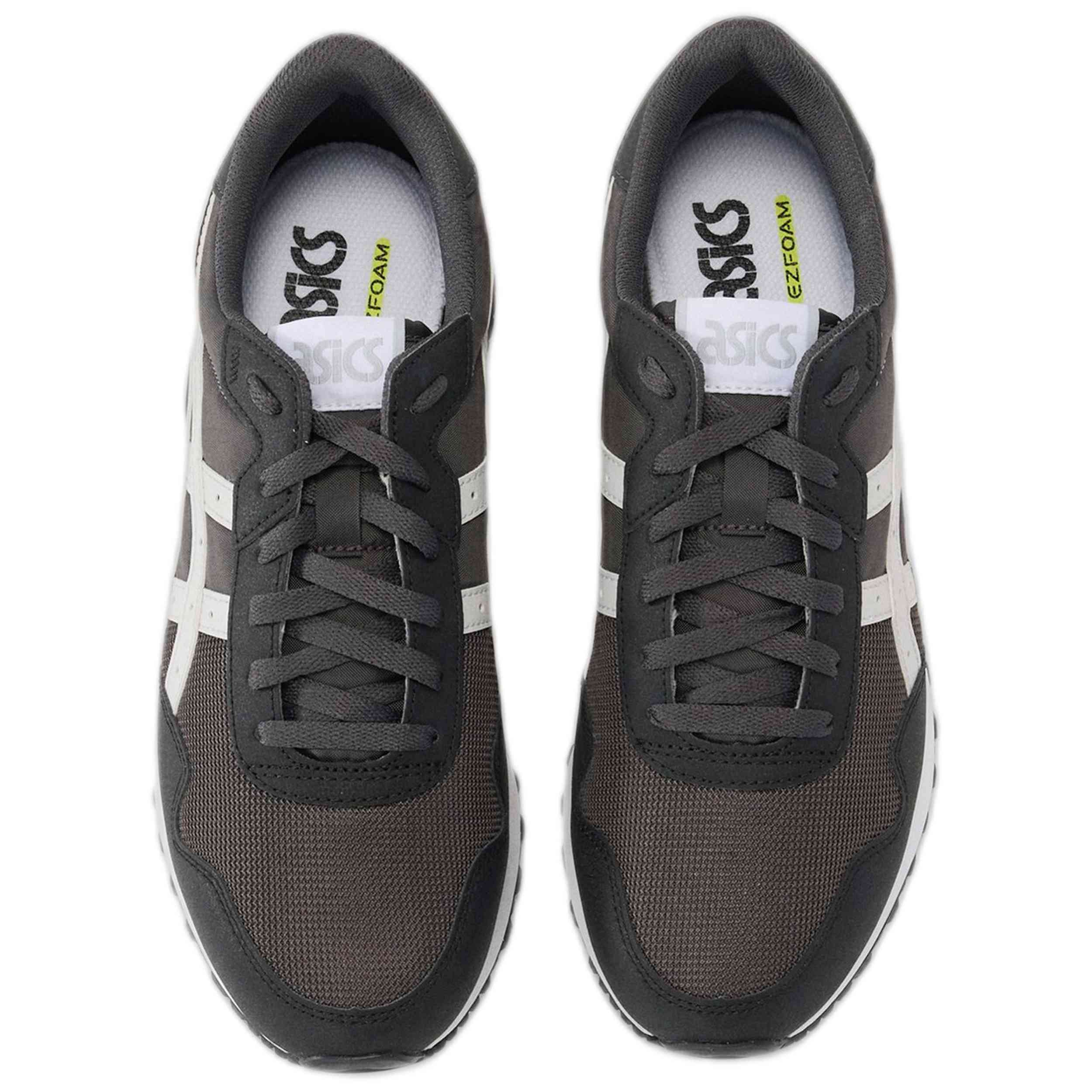 Imagen del producto con referencia 1203A612-020