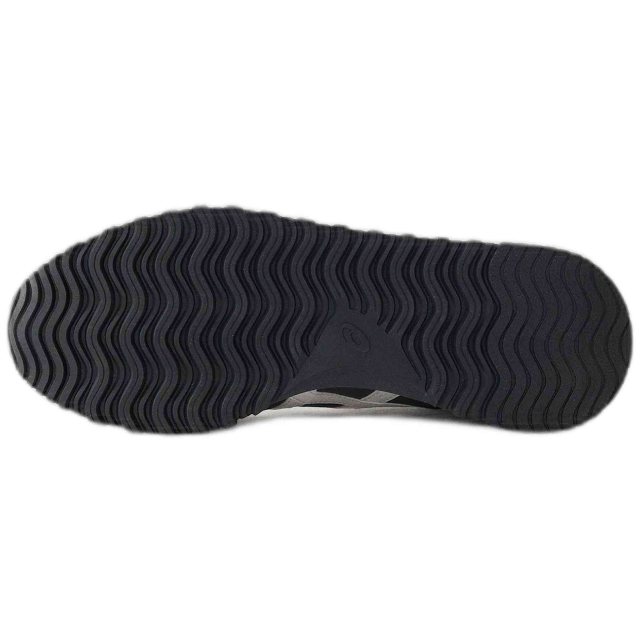 Imagen del producto con referencia 1203A612-020