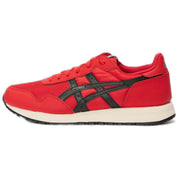 Imagen del producto con referencia 1203A612-600