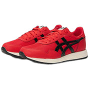 Imagen del producto con referencia 1203A612-600