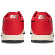 Imagen del producto con referencia 1203A612-600