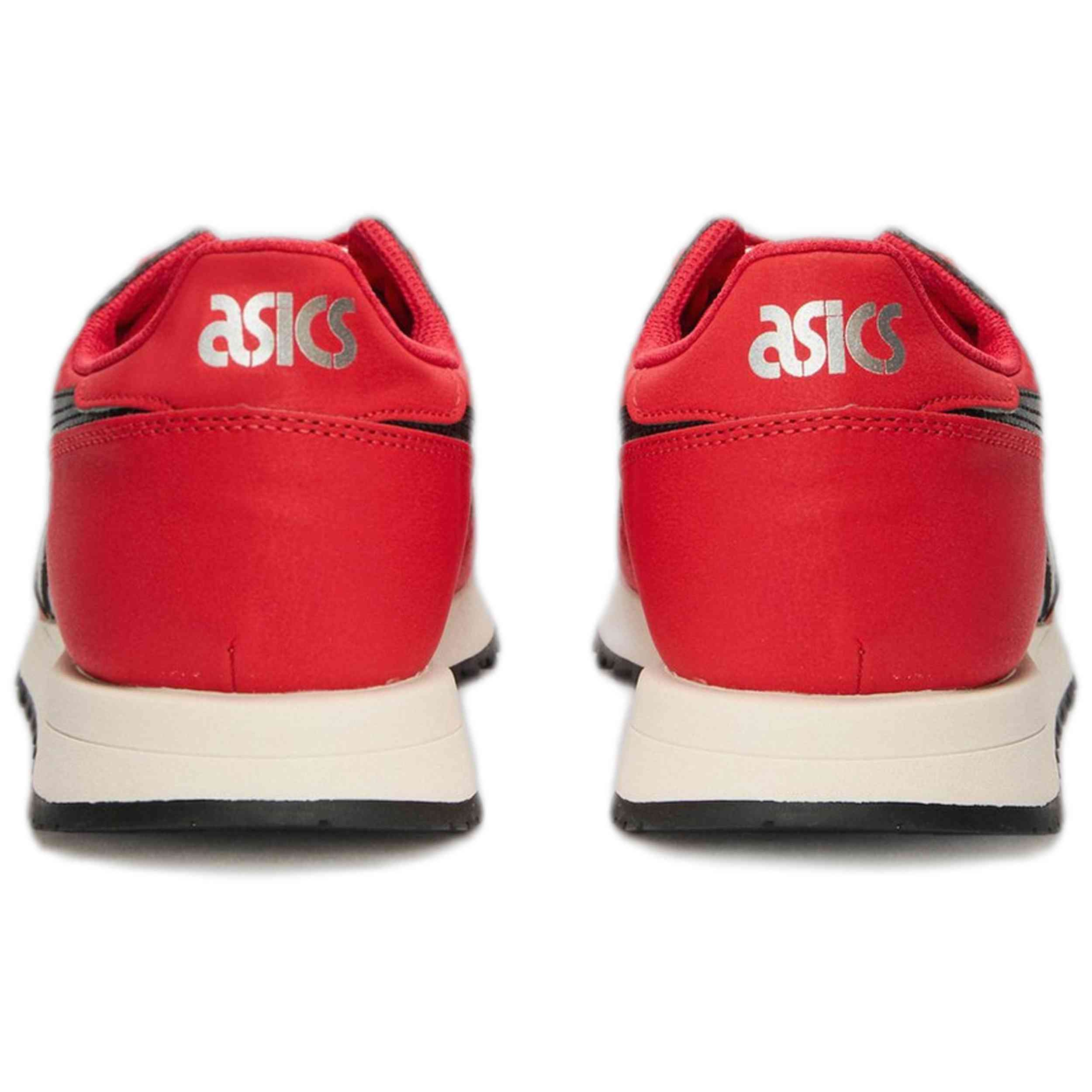 Imagen del producto con referencia 1203A612-600