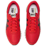 Imagen del producto con referencia 1203A612-600