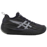 Zapatillas Asics
