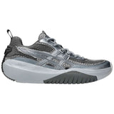 Zapatillas Asics