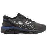 Zapatillas Asics