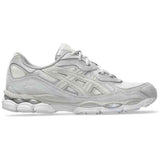 Zapatillas Asics Gel-Nyc