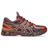 Zapatillas Asics Ub10-S Gel-Kayano 20