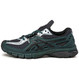 Zapatillas Asics