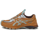 Zapatillas Asics