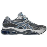Zapatillas Asics Asics Gel Kinetic 2.0 "Blue Coast"