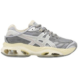 Zapatillas Asics Gel-Kinetic 2.0 "Gris/Beige"