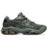 Zapatillas Asics Gel-Kinetic 2.0 "Olive Canvas"