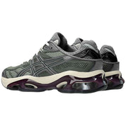 Imagen del producto con referencia 1203A678-300