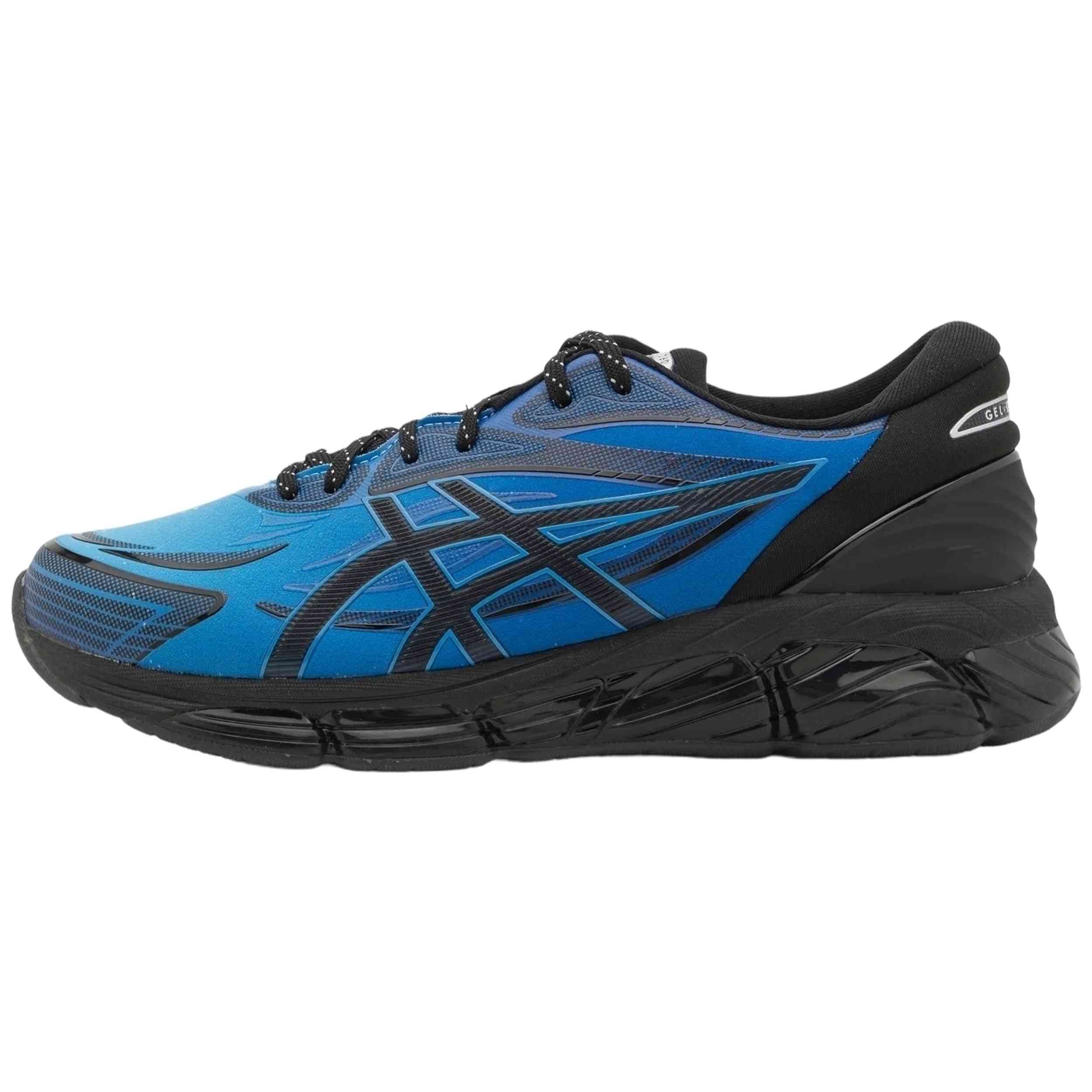 Imagen del producto con referencia 1203A681-400
